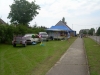 dscn2612
