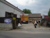 dscn2614