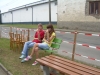 dscn2615