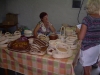 dscn2617