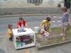 dscn2624