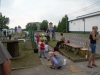 dscn2628