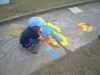 dscn2629