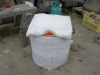 dscn2630