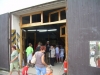 dscn2631
