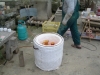 dscn2633