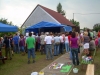 dscn2648