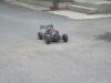 dscn2655
