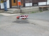 dscn2667