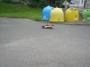 dscn2670