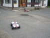 dscn2671