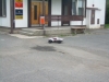 dscn2672