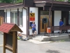 dscn2683