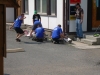 dscn2688