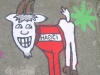 dscn2716
