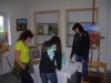 dscn2558