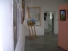 dscn2559