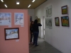 dscn2561