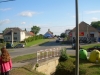 dscn2603